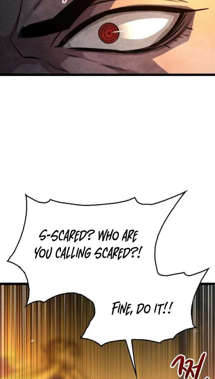 Read Absolute Bachelor chapter 37 image 58 on Lezhin