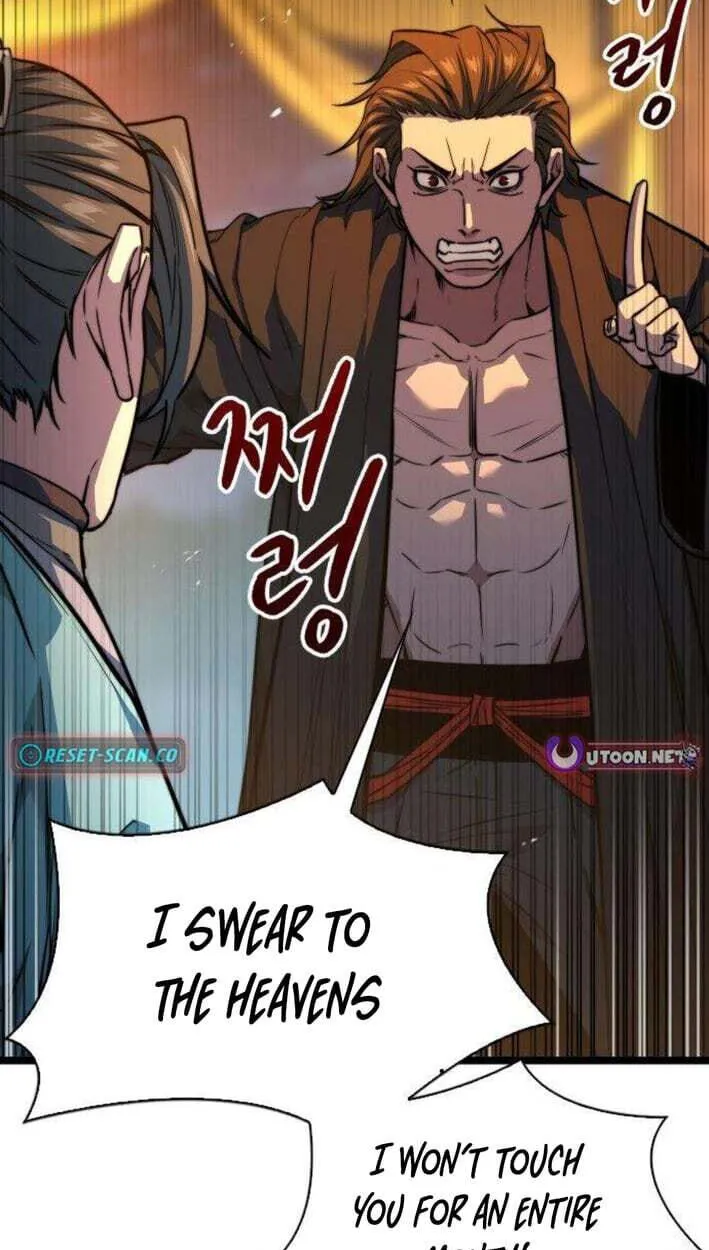 Read Absolute Bachelor chapter 37 image 59 on Lezhin