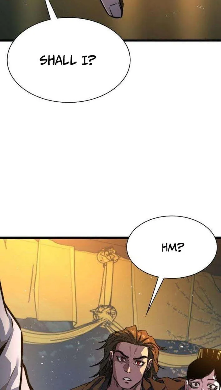 Read Absolute Bachelor chapter 37 image 6 on Lezhin