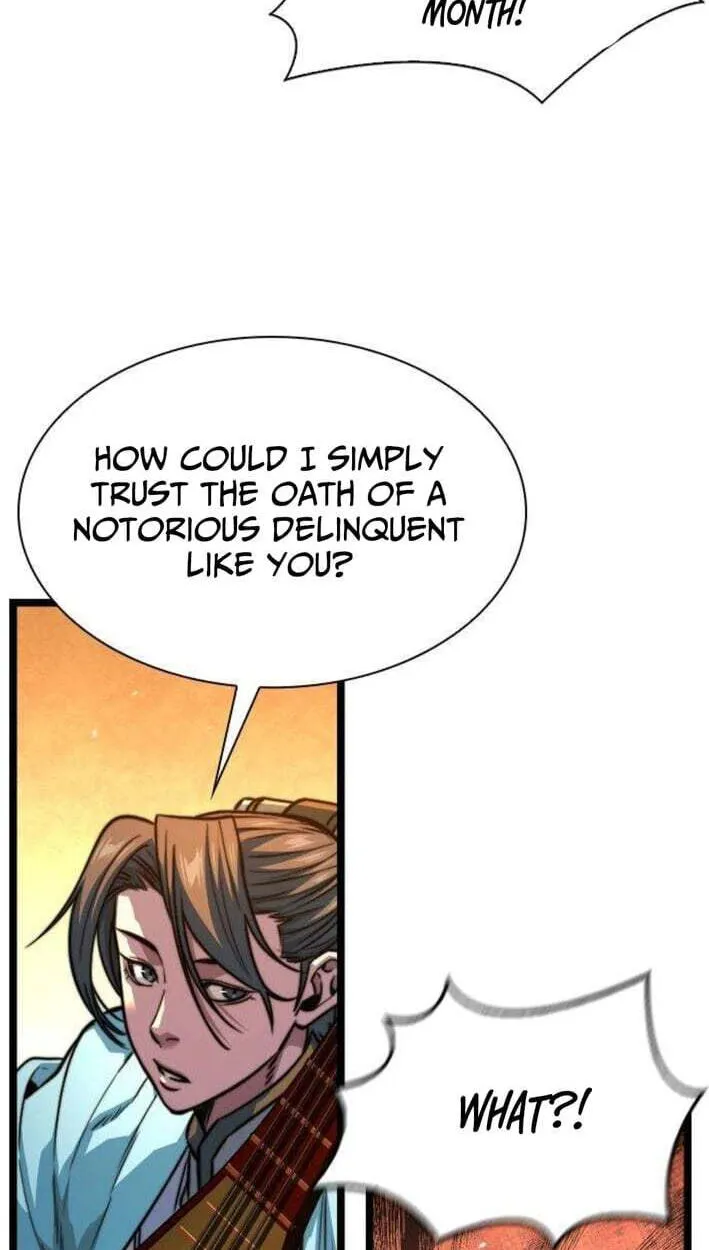 Read Absolute Bachelor chapter 37 image 60 on Lezhin