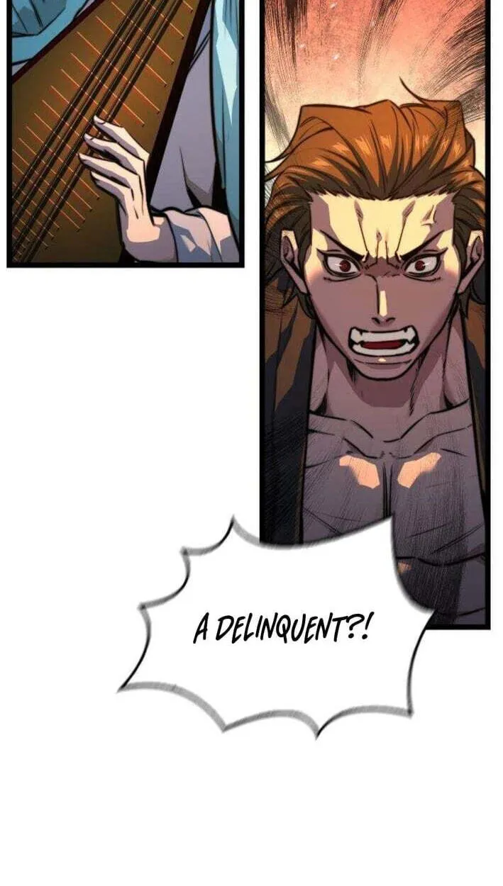 Read Absolute Bachelor chapter 37 image 61 on Lezhin