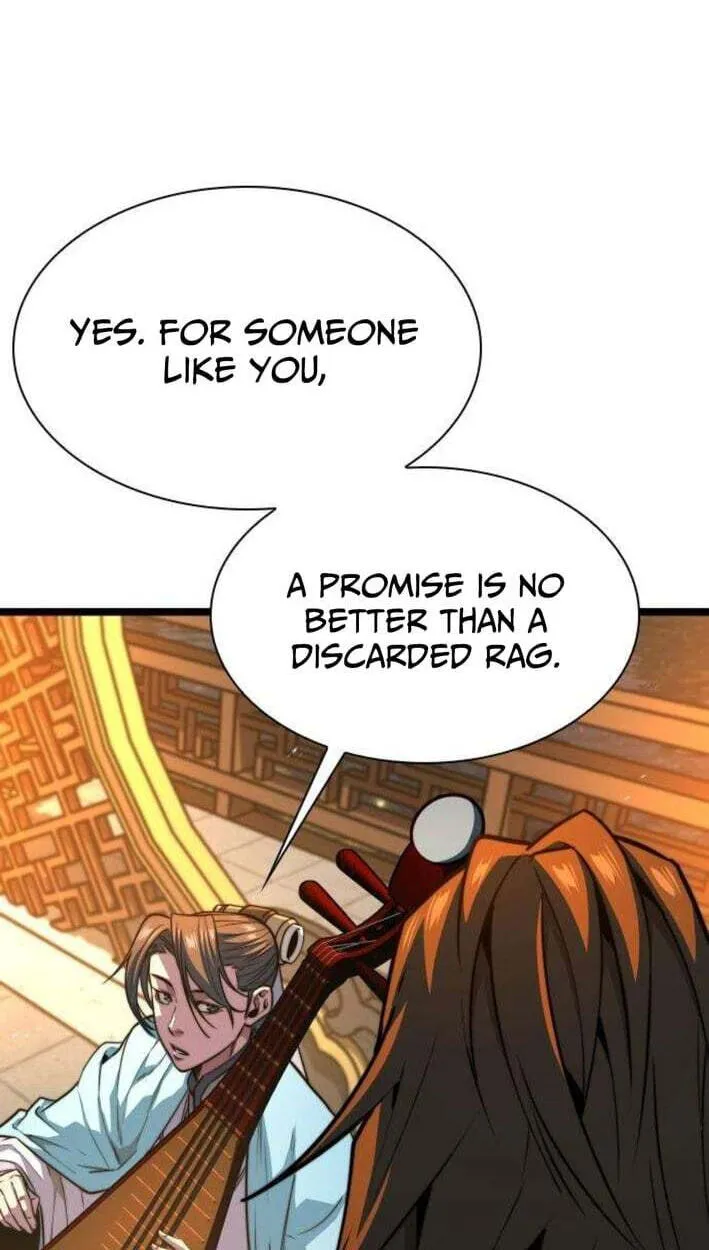 Read Absolute Bachelor chapter 37 image 62 on Lezhin