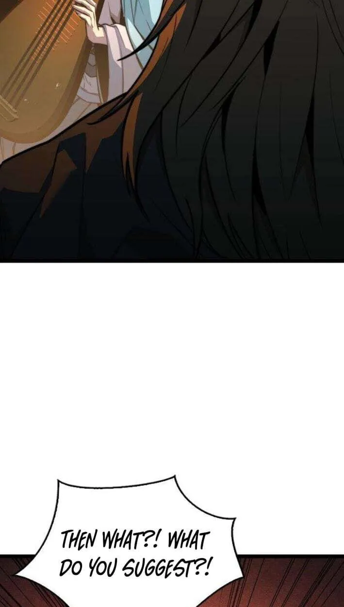 Read Absolute Bachelor chapter 37 image 63 on Lezhin