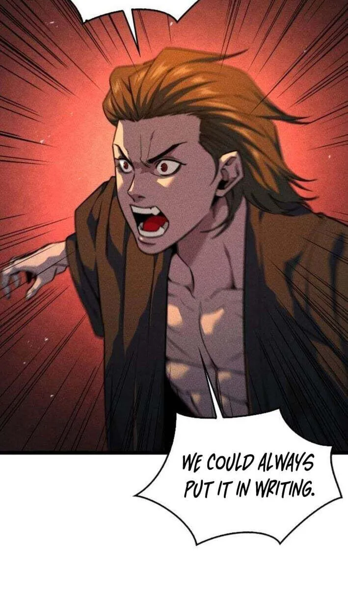 Read Absolute Bachelor chapter 37 image 64 on Lezhin