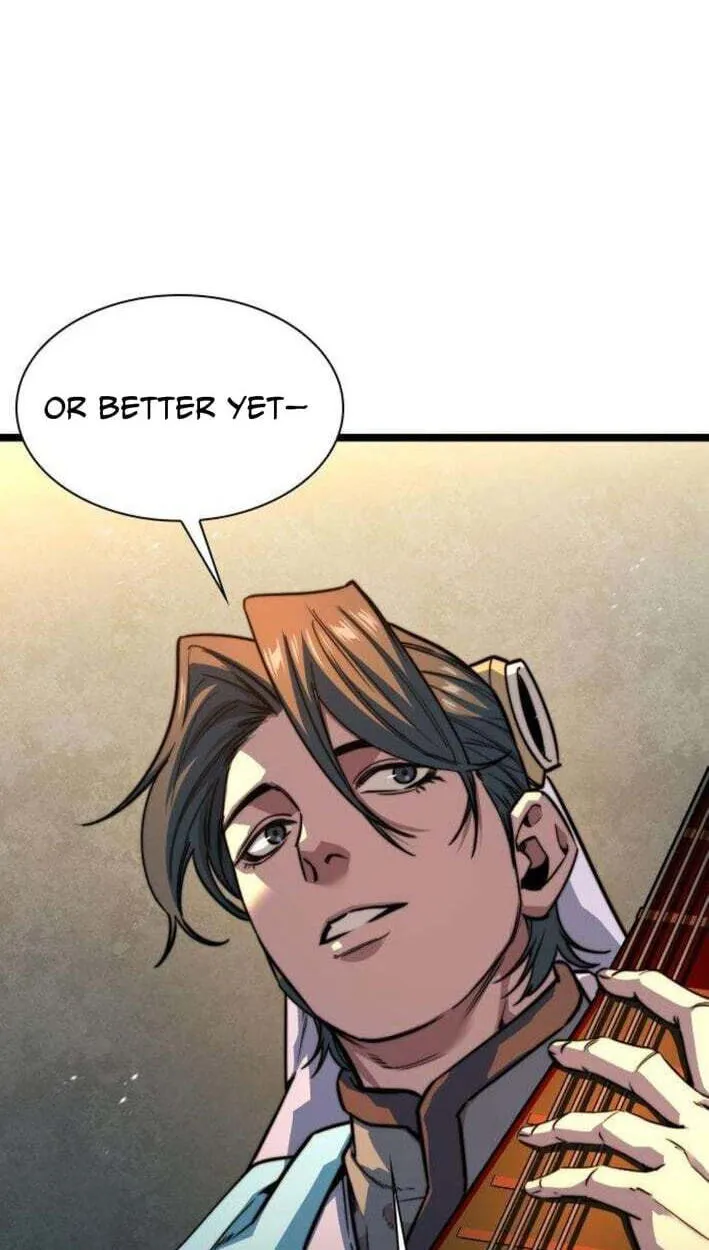 Read Absolute Bachelor chapter 37 image 65 on Lezhin
