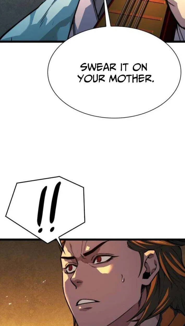 Read Absolute Bachelor chapter 37 image 66 on Lezhin