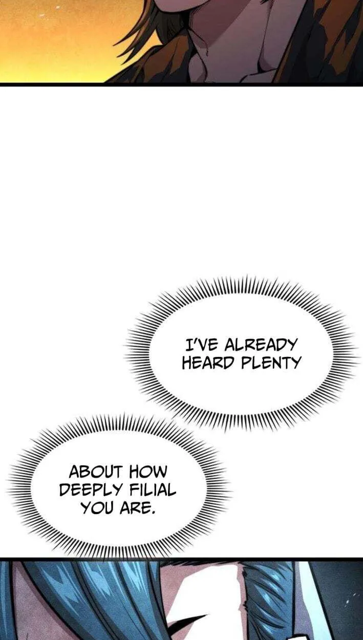 Read Absolute Bachelor chapter 37 image 67 on Lezhin