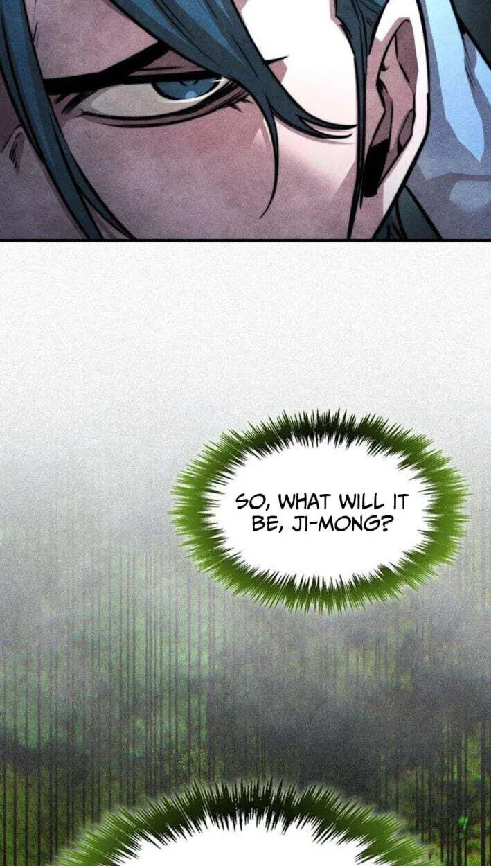 Read Absolute Bachelor chapter 37 image 68 on Lezhin