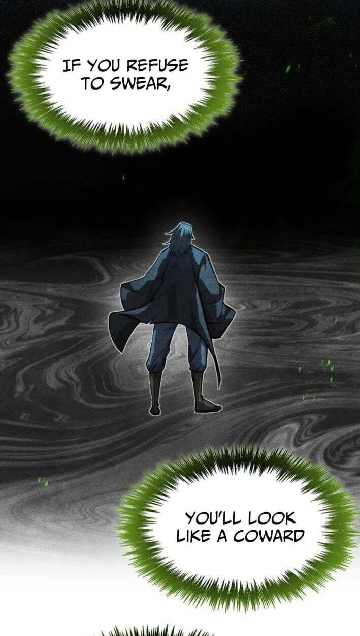 Read Absolute Bachelor chapter 37 image 70 on Lezhin