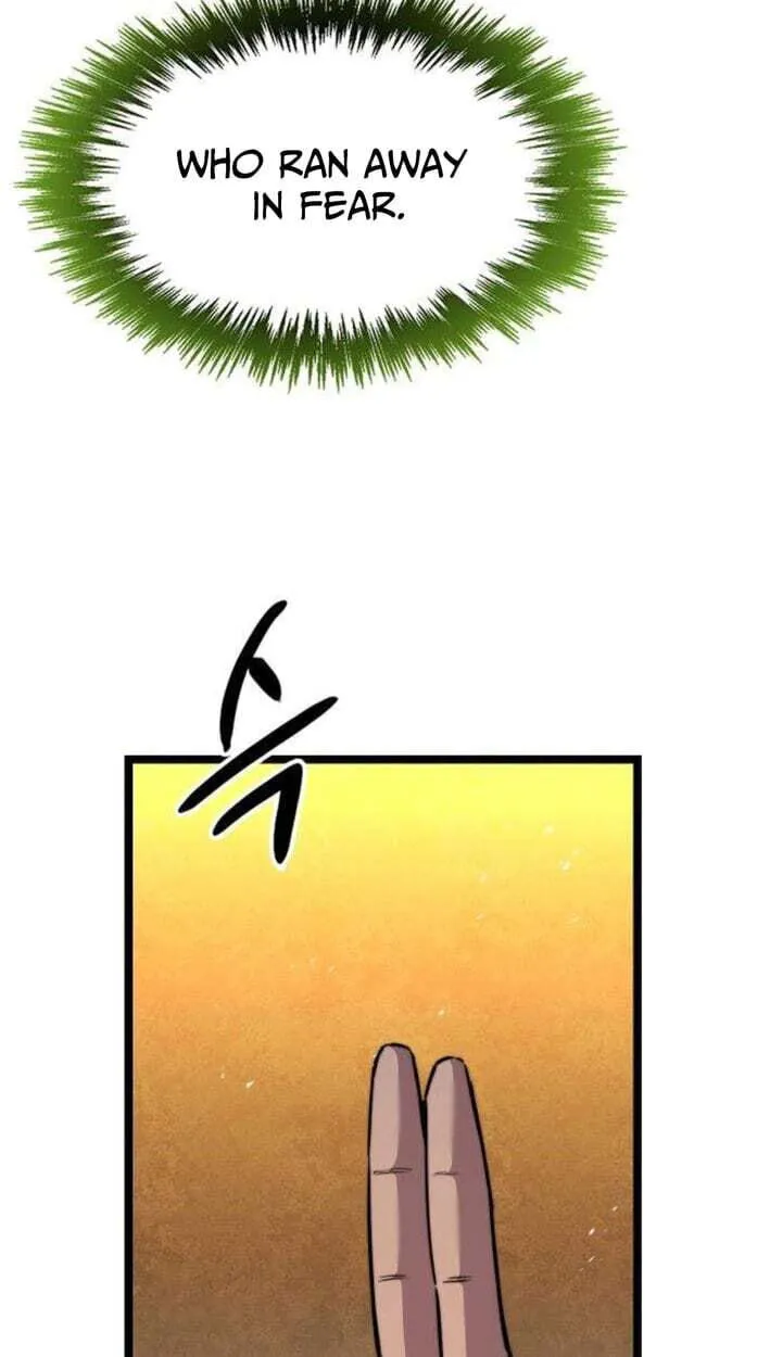 Read Absolute Bachelor chapter 37 image 71 on Lezhin