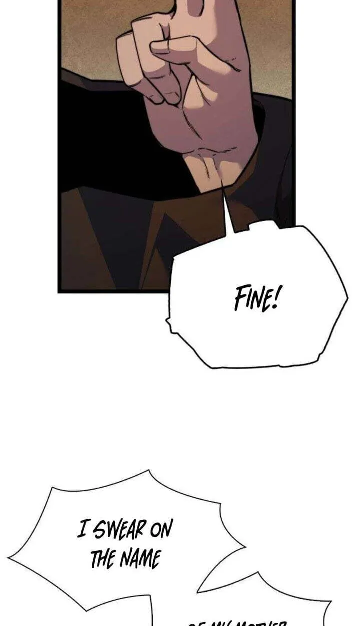 Read Absolute Bachelor chapter 37 image 72 on Lezhin