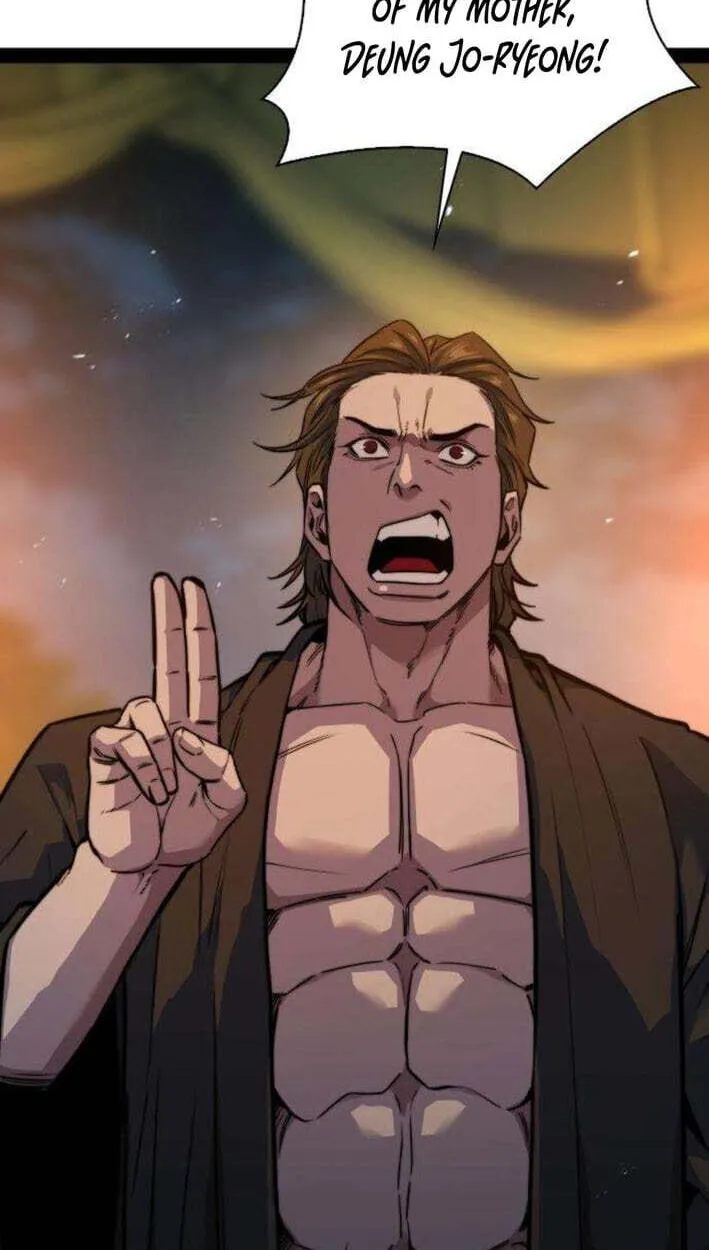 Read Absolute Bachelor chapter 37 image 73 on Lezhin