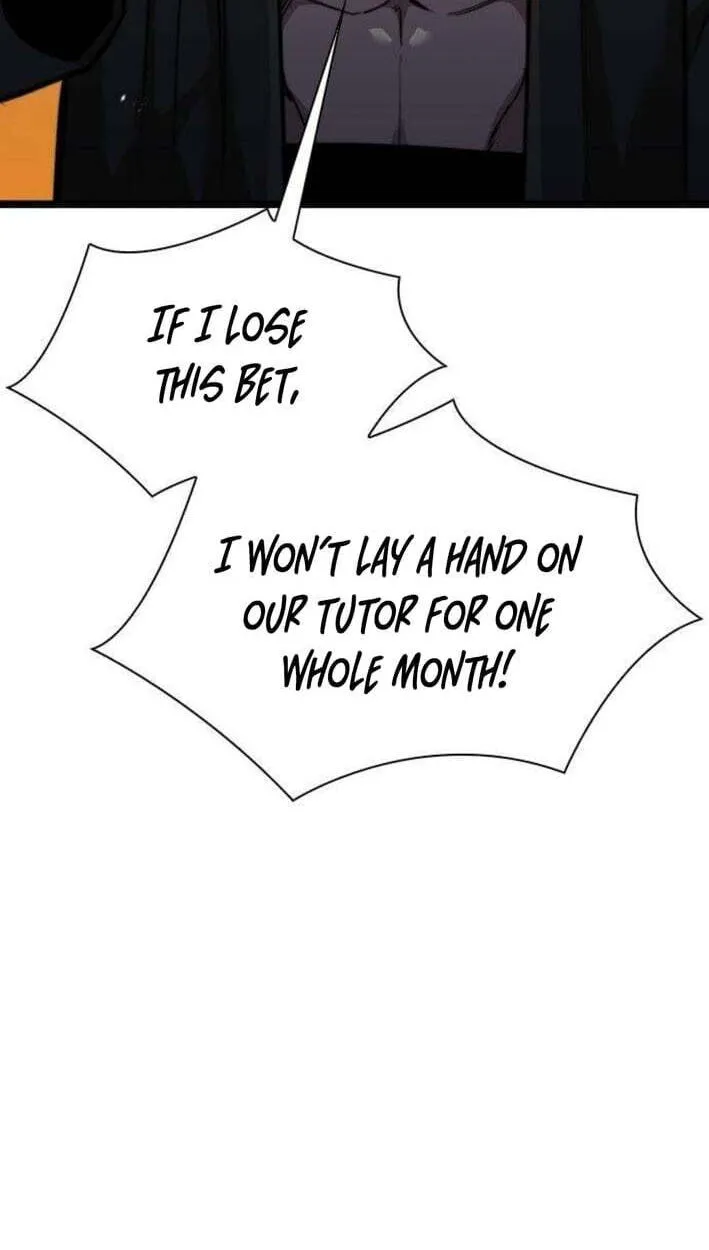 Read Absolute Bachelor chapter 37 image 74 on Lezhin