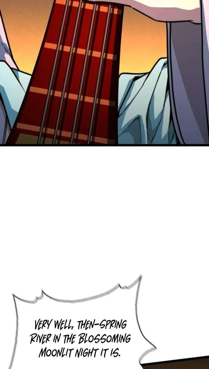 Read Absolute Bachelor chapter 37 image 76 on Lezhin