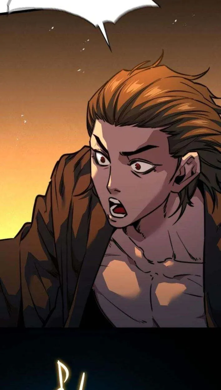 Read Absolute Bachelor chapter 37 image 77 on Lezhin