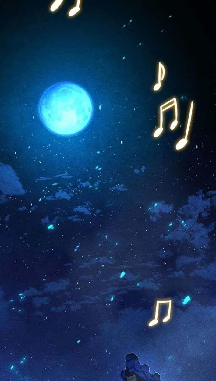 Read Absolute Bachelor chapter 37 image 78 on Lezhin