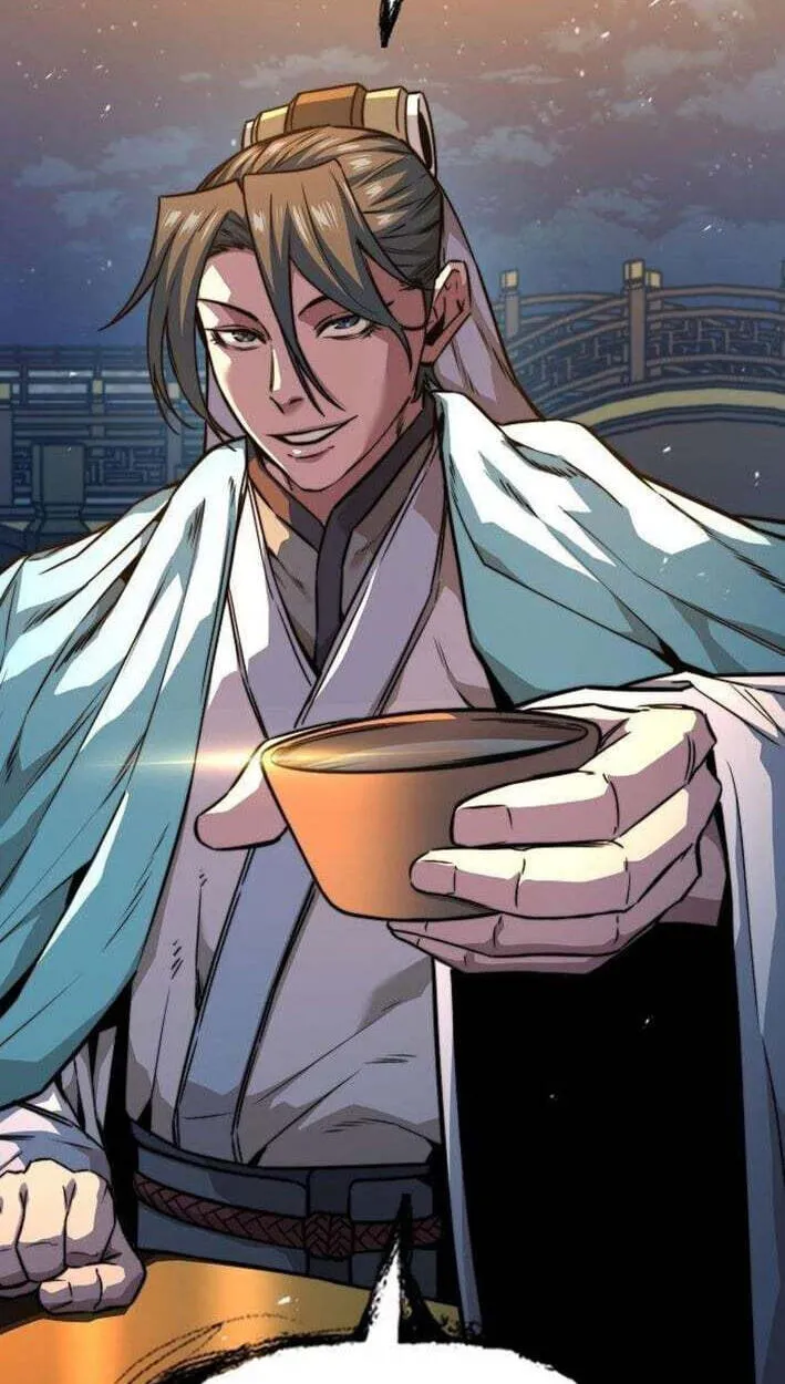 Read Absolute Bachelor chapter 37 image 8 on Lezhin