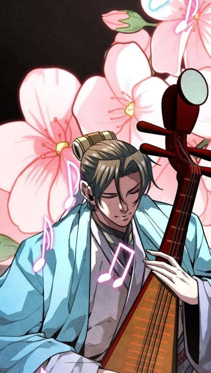 Read Absolute Bachelor chapter 37 image 82 on Lezhin