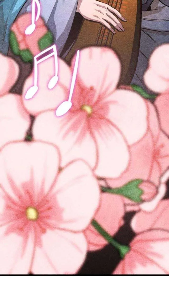Read Absolute Bachelor chapter 37 image 83 on Lezhin