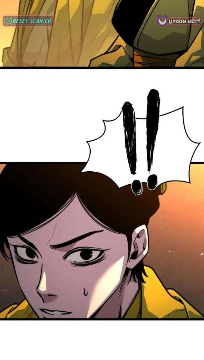 Read Absolute Bachelor chapter 37 image 85 on Lezhin