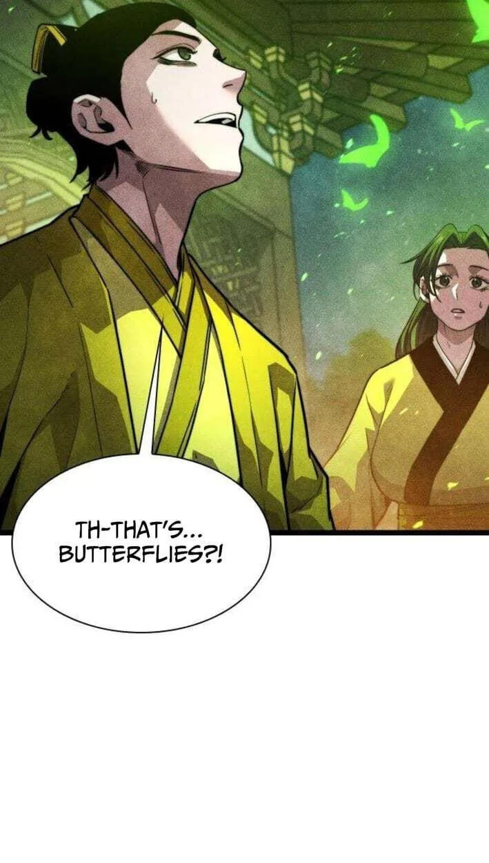 Read Absolute Bachelor chapter 37 image 87 on Lezhin