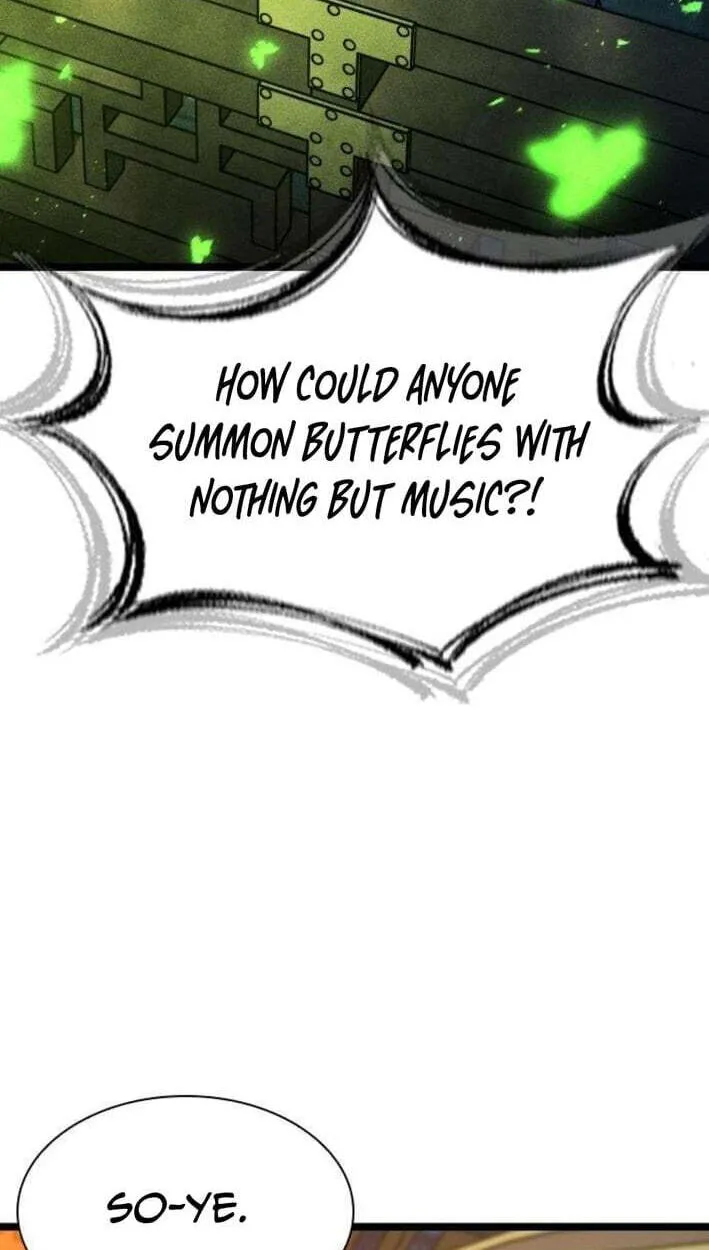 Read Absolute Bachelor chapter 37 image 89 on Lezhin
