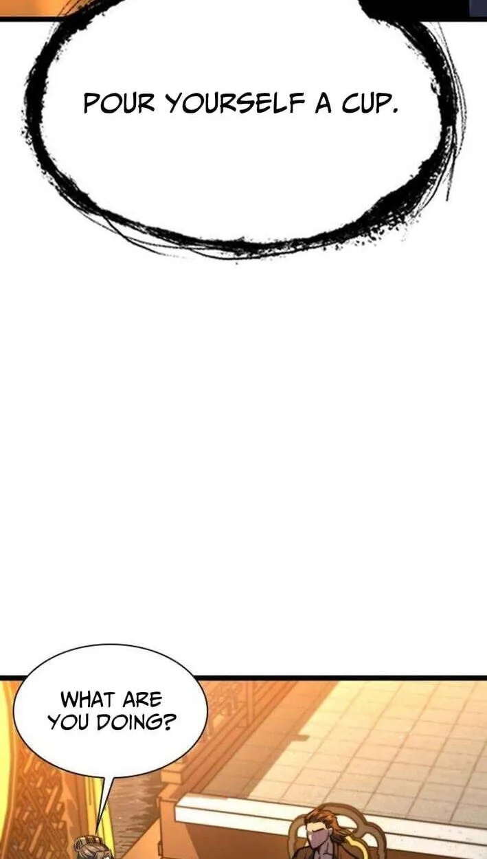 Read Absolute Bachelor chapter 37 image 9 on Lezhin