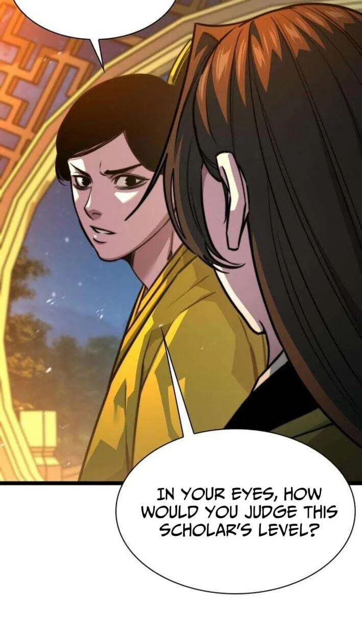 Read Absolute Bachelor chapter 37 image 90 on Lezhin