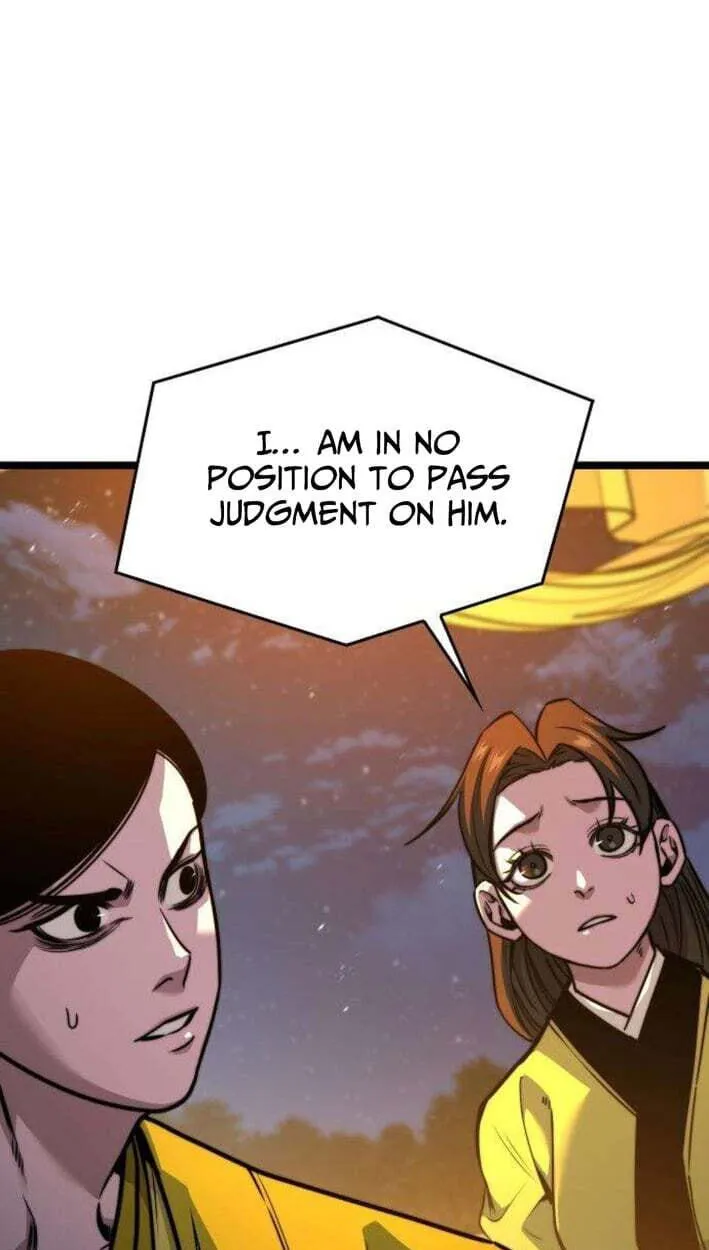 Read Absolute Bachelor chapter 37 image 91 on Lezhin