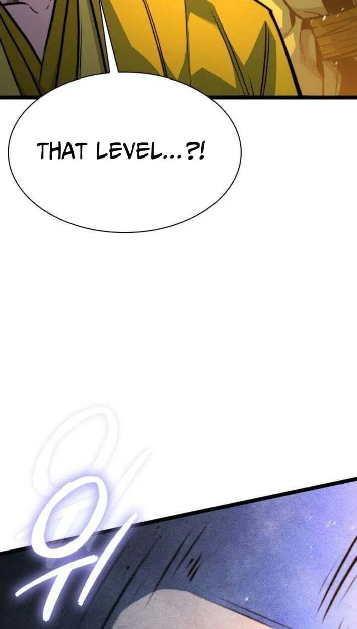 Read Absolute Bachelor chapter 37 image 92 on Lezhin