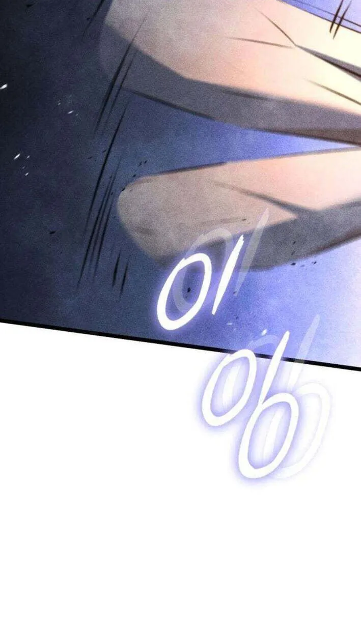 Read Absolute Bachelor chapter 37 image 93 on Lezhin