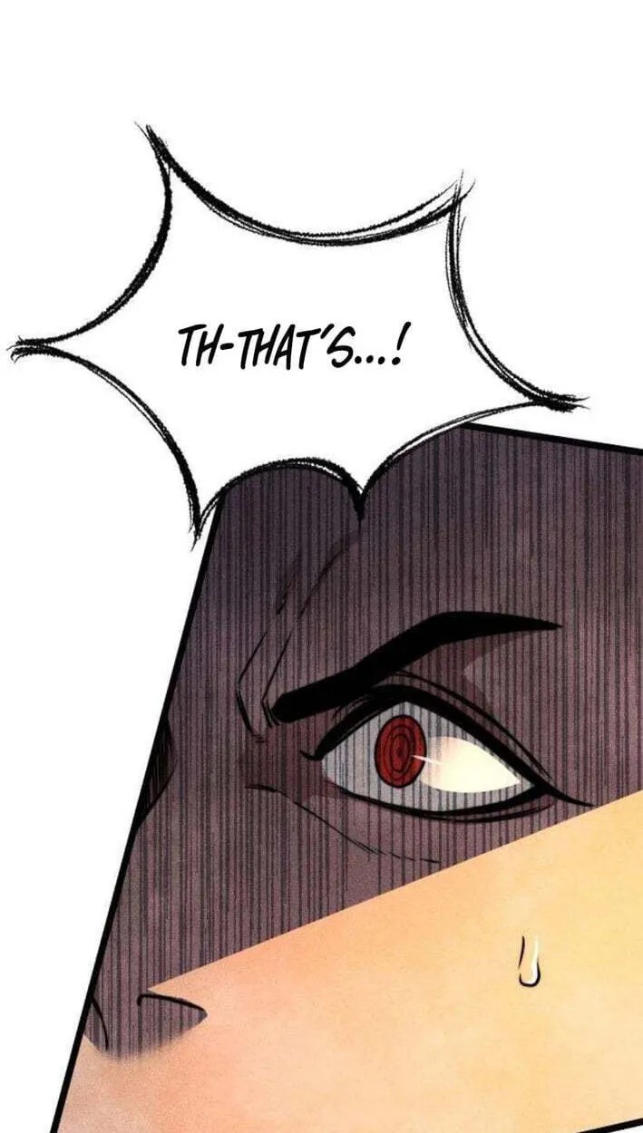 Read Absolute Bachelor chapter 37 image 94 on Lezhin