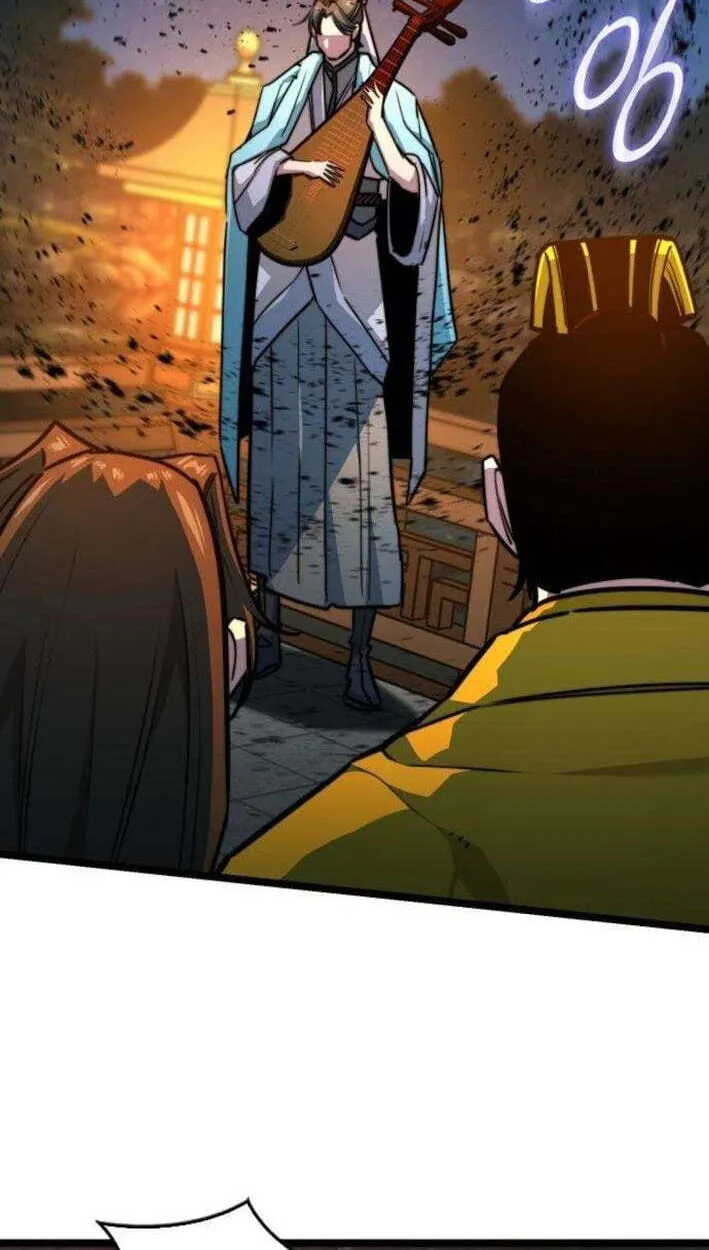 Read Absolute Bachelor chapter 37 image 97 on Lezhin