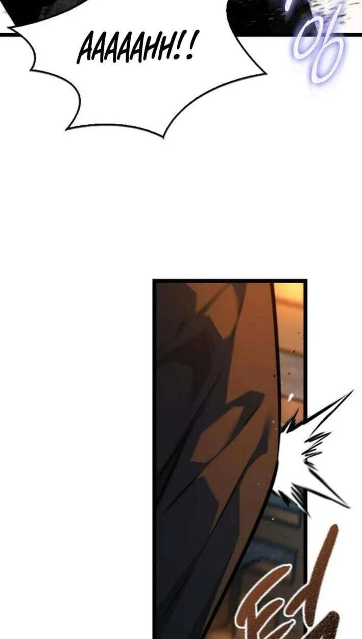 Read Absolute Bachelor chapter 37 image 99 on Lezhin