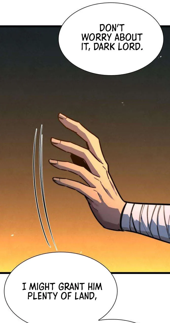 Read Absolute Bachelor chapter 38 image 1 on Lezhin