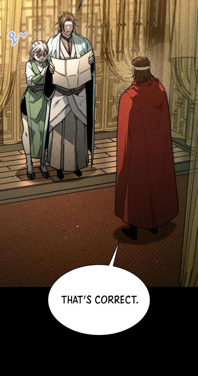 Read Absolute Bachelor chapter 38 image 10 on Lezhin