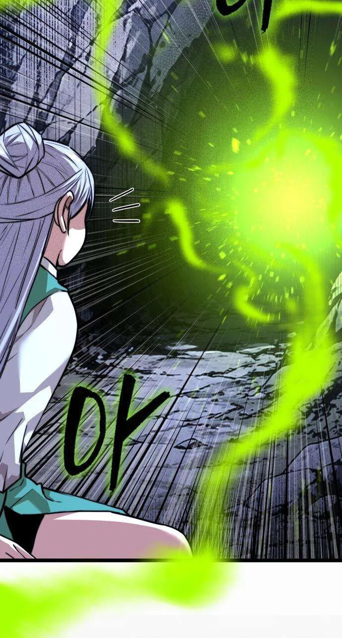 Read Absolute Bachelor chapter 38 image 102 on Lezhin