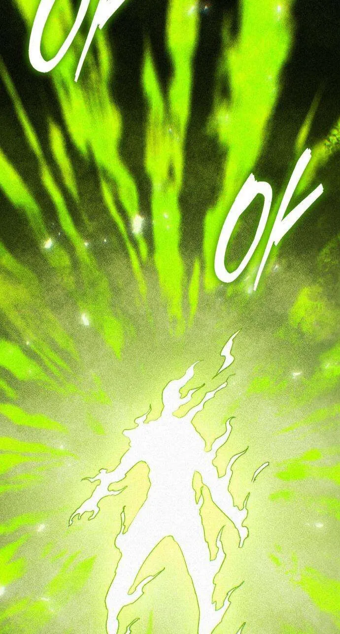 Read Absolute Bachelor chapter 38 image 104 on Lezhin