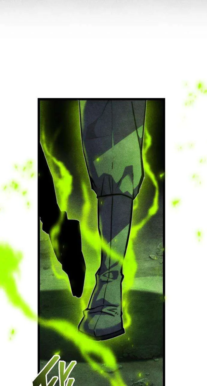 Read Absolute Bachelor chapter 38 image 106 on Lezhin