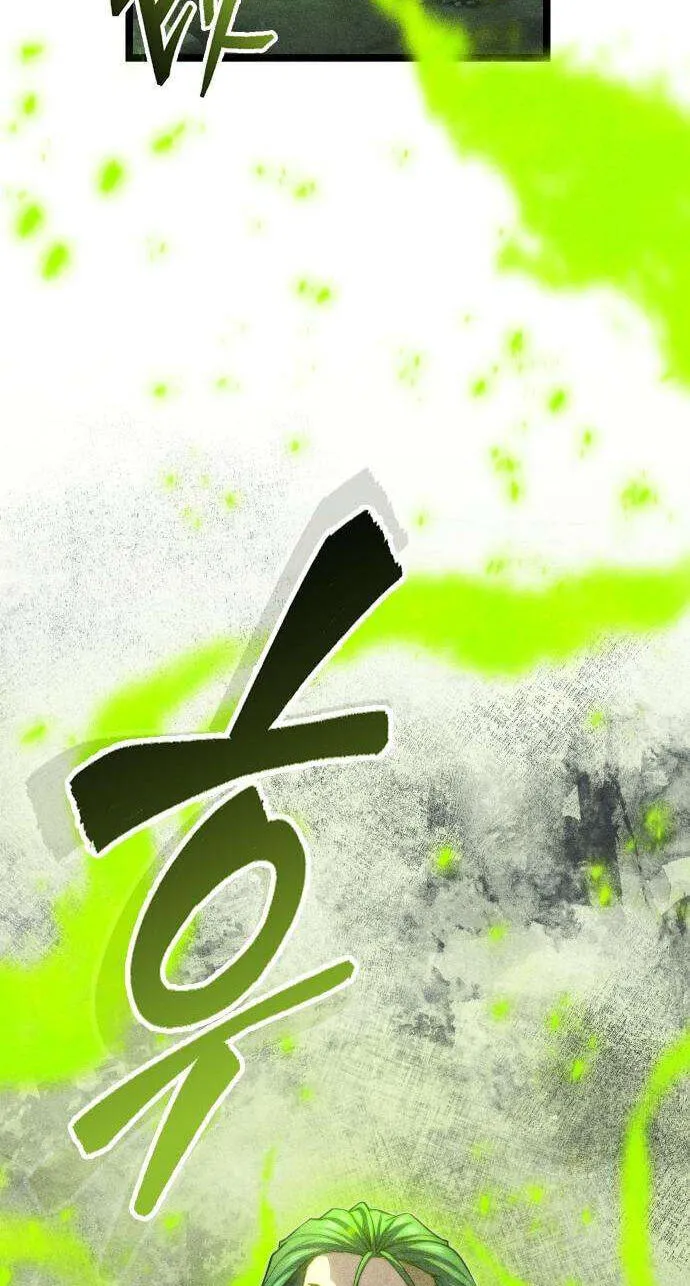Read Absolute Bachelor chapter 38 image 107 on Lezhin