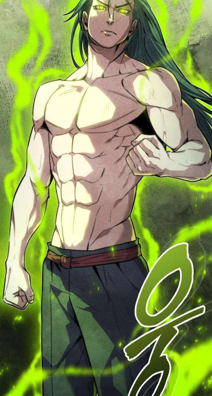 Read Absolute Bachelor chapter 38 image 108 on Lezhin