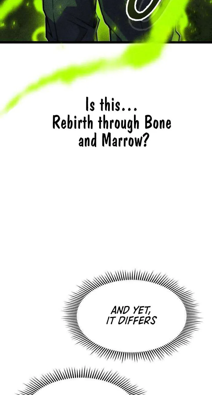 Read Absolute Bachelor chapter 38 image 109 on Lezhin