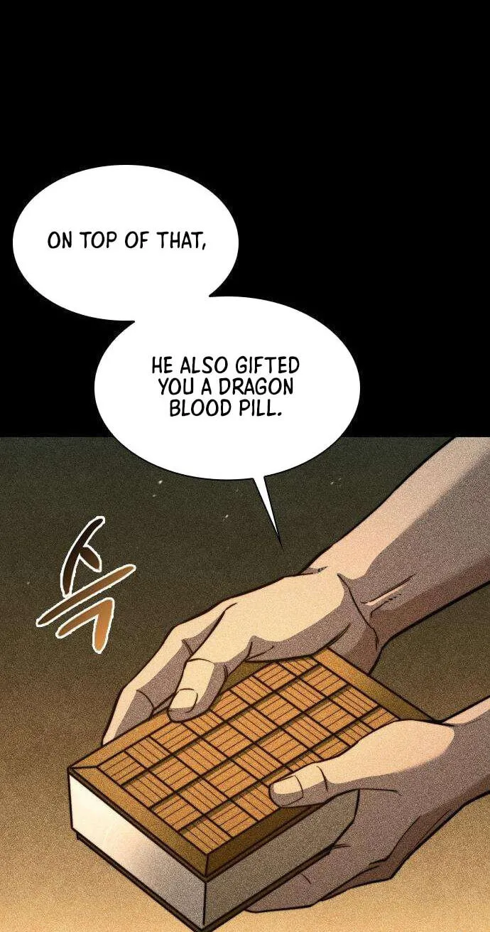 Read Absolute Bachelor chapter 38 image 11 on Lezhin