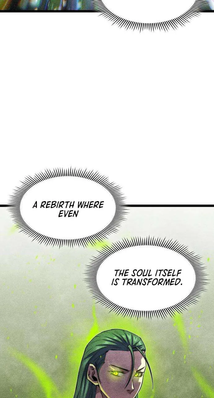 Read Absolute Bachelor chapter 38 image 111 on Lezhin
