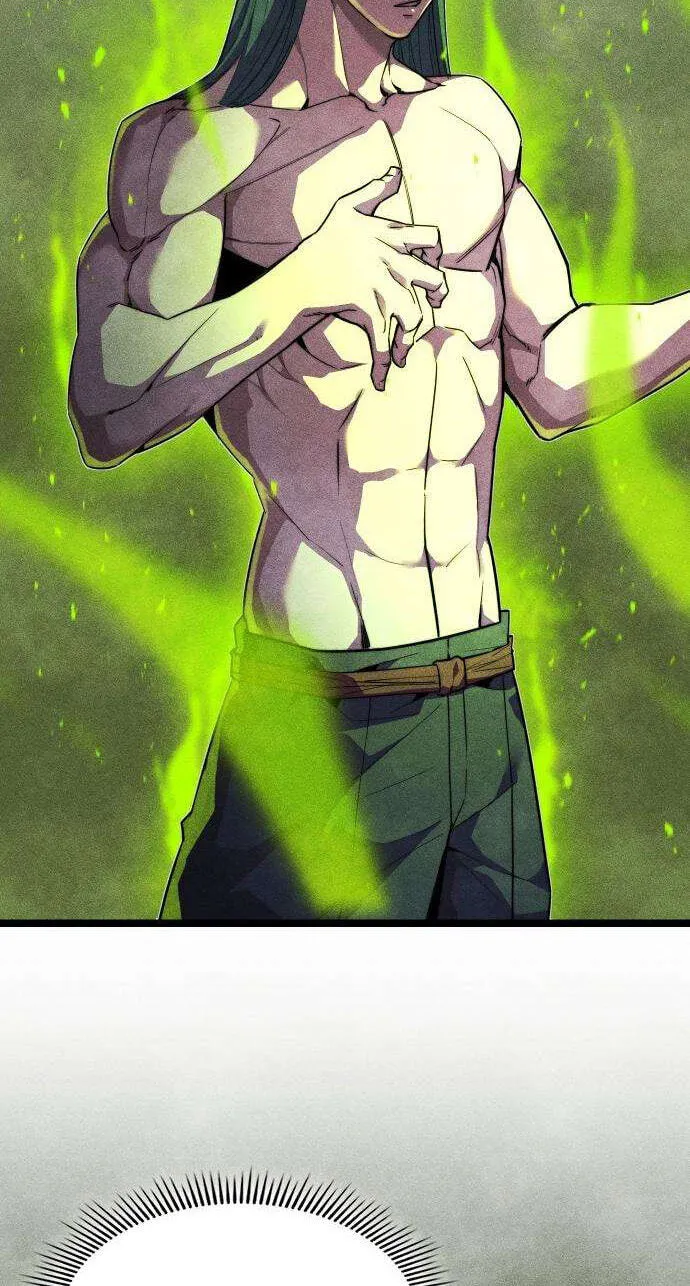 Read Absolute Bachelor chapter 38 image 112 on Lezhin