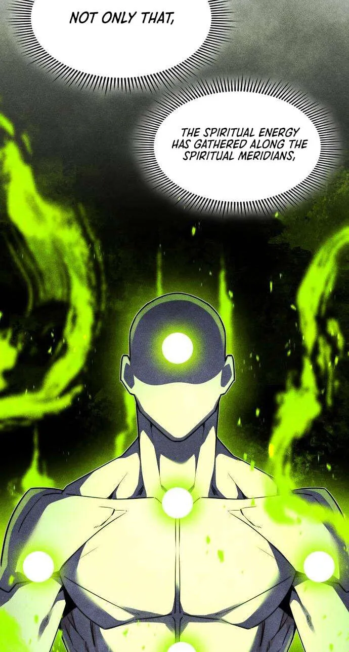 Read Absolute Bachelor chapter 38 image 113 on Lezhin