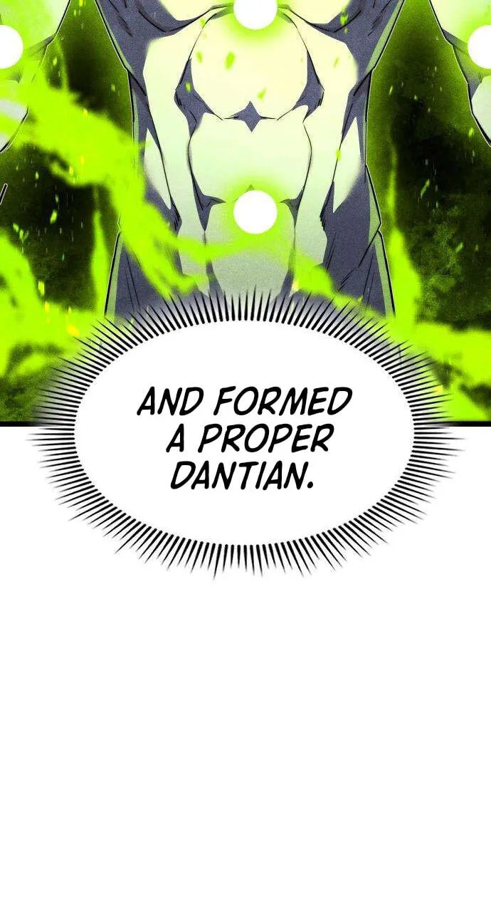 Read Absolute Bachelor chapter 38 image 114 on Lezhin