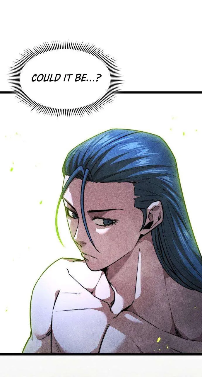 Read Absolute Bachelor chapter 38 image 115 on Lezhin