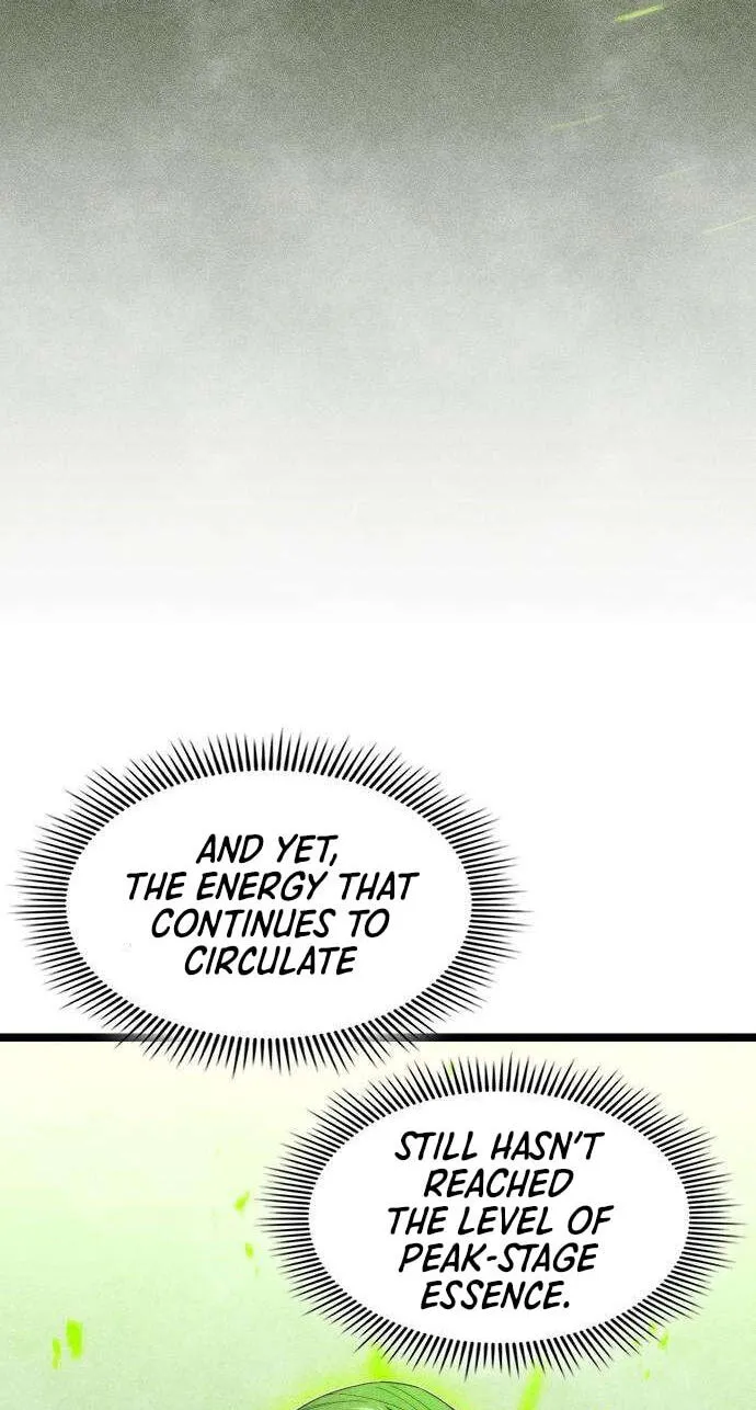 Read Absolute Bachelor chapter 38 image 118 on Lezhin