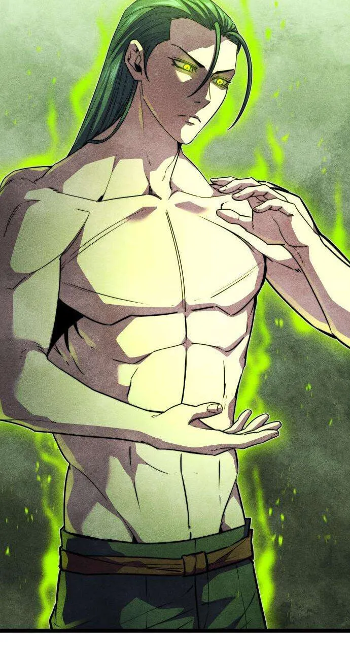 Read Absolute Bachelor chapter 38 image 119 on Lezhin